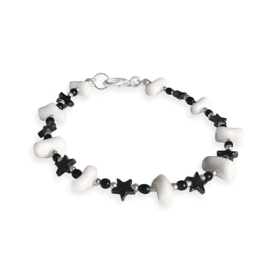 new-brastella