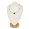 Collier Planète Création Iridescence