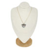 Collier Mabe