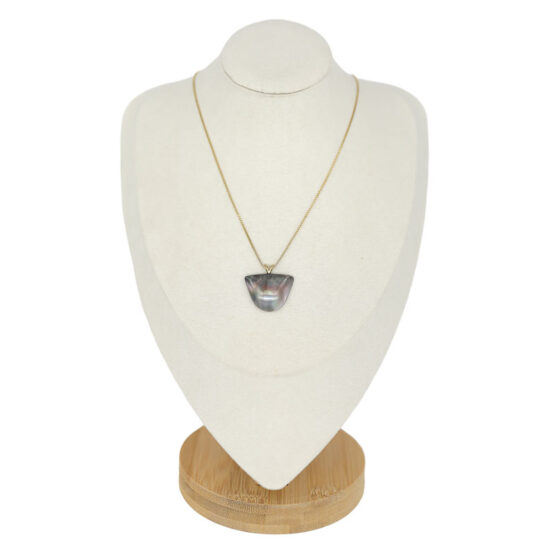 Collier Mabe Collier Mabe