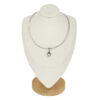 Collier Goutte de Tahiti