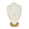 Collier Tahiti