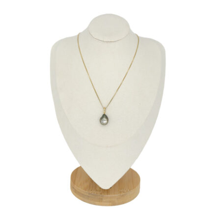 Pendentif Goutte
