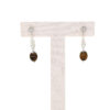 Boucles d'oreilles Lilly