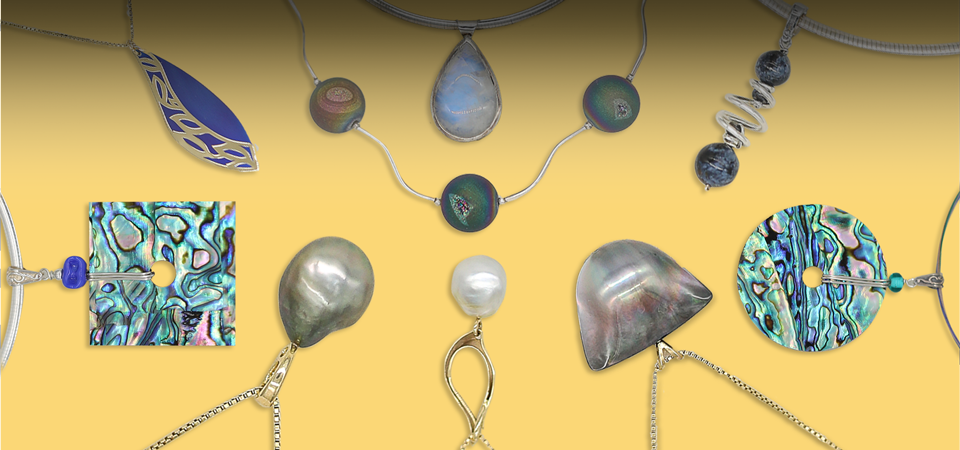 Compo-categorie-Collier2