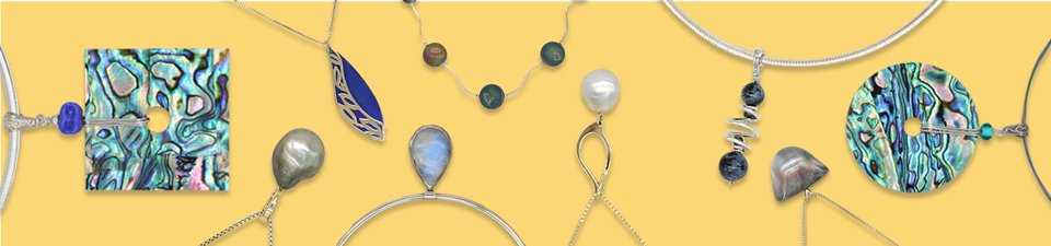 Compo-categorie-page-Collier1